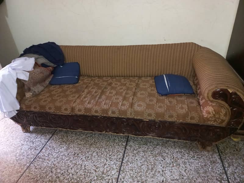 sofa set 3