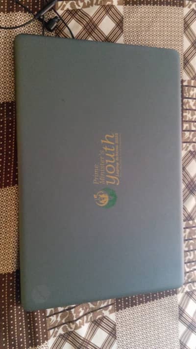 Laptop for sale