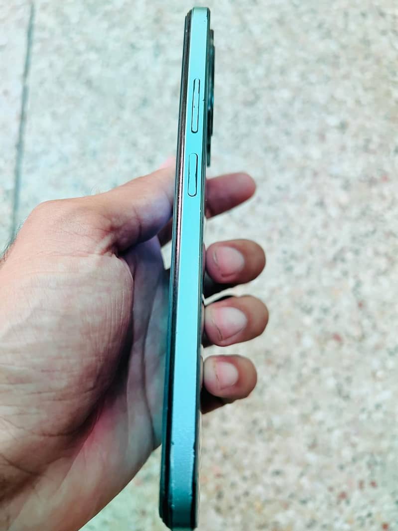 Xiaomi Redmi Note 12 3