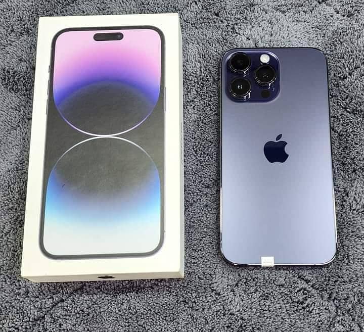 iphone Xsmax 11,12,13,14,15,16, 17 Pro Max available on instalment 2