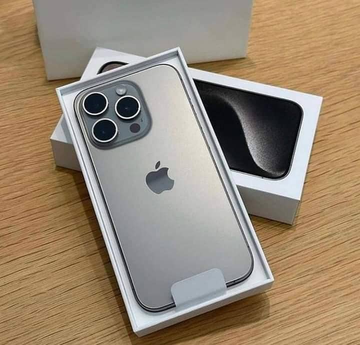 iphone Xsmax 11,12,13,14,15,16, 17 Pro Max available on instalment 3