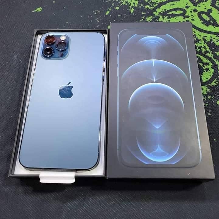 iphone Xsmax 11,12,13,14,15,16, 17 Pro Max available on instalment 4