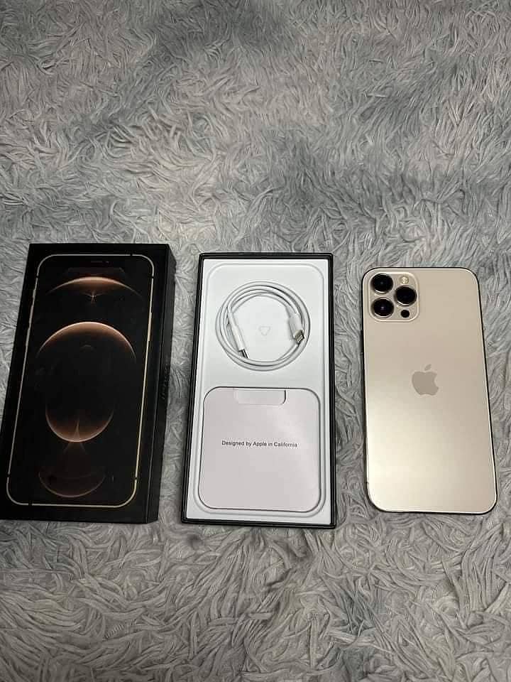 iphone Xsmax 11,12,13,14,15,16, 17 Pro Max available on instalment 6