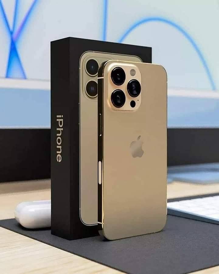 iphone Xsmax 11,12,13,14,15,16, 17 Pro Max available on instalment 7