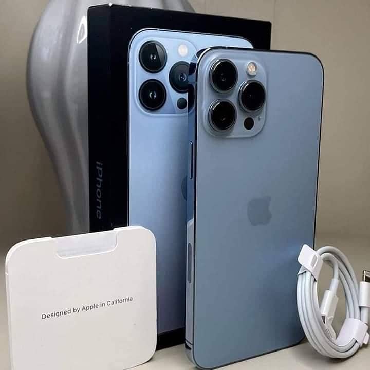 iphone Xsmax 11,12,13,14,15,16, 17 Pro Max available on instalment 8