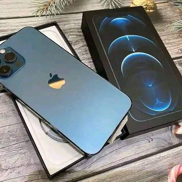 iphone Xsmax 11,12,13,14,15,16, 17 Pro Max available on instalment 10