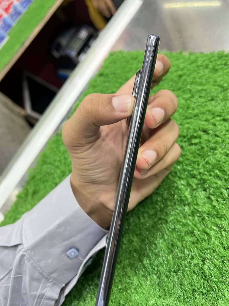Tecno CAMON 20 Pro 1