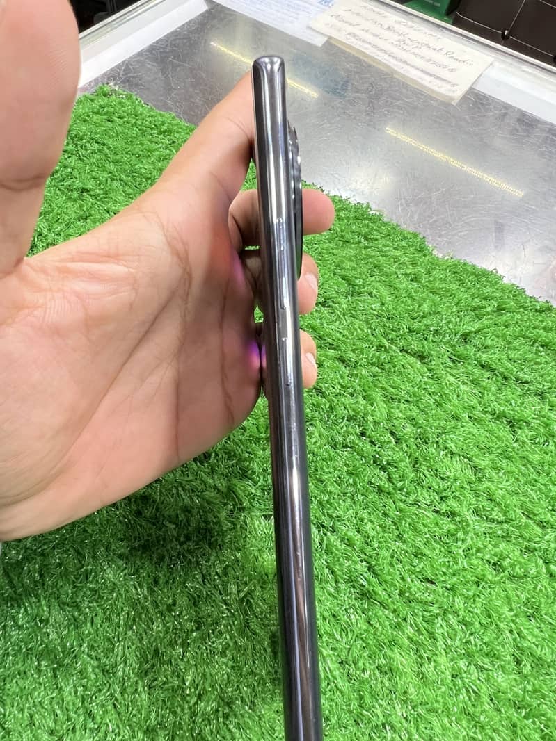Tecno CAMON 20 Pro 2