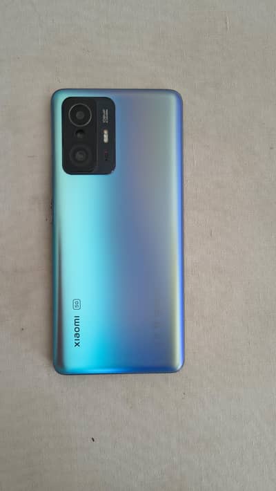 Xiaomi 11T 8/128