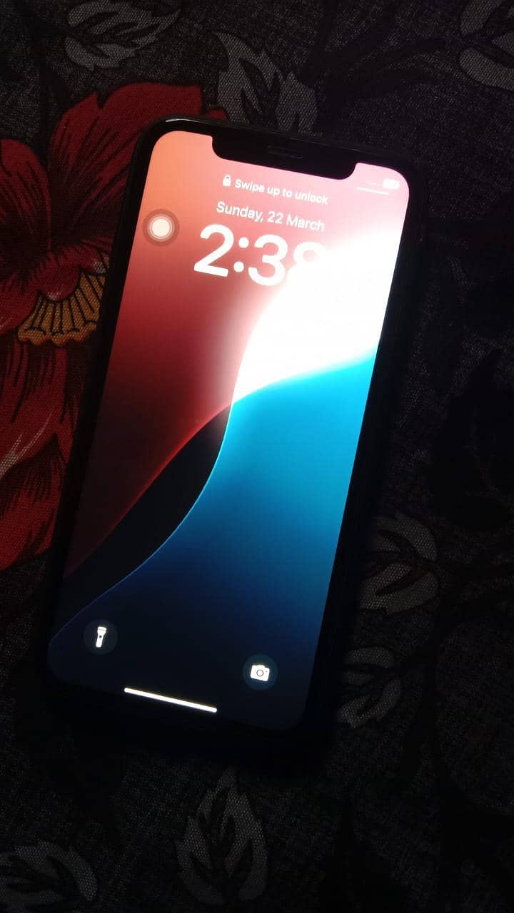 Apple iPhone 11 1