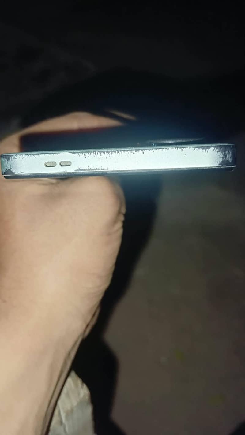 Xiaomi Redmi A5 2