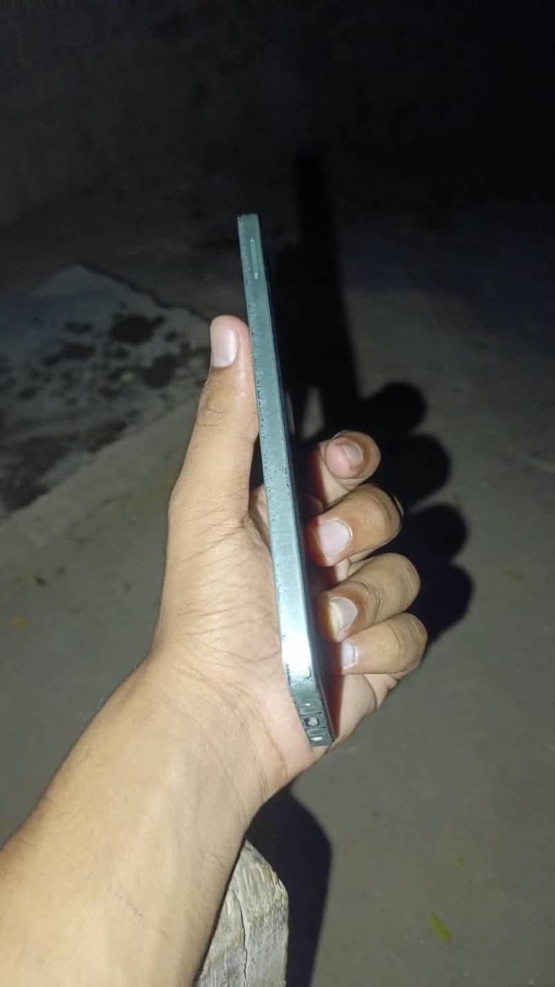 Xiaomi Redmi A5 3