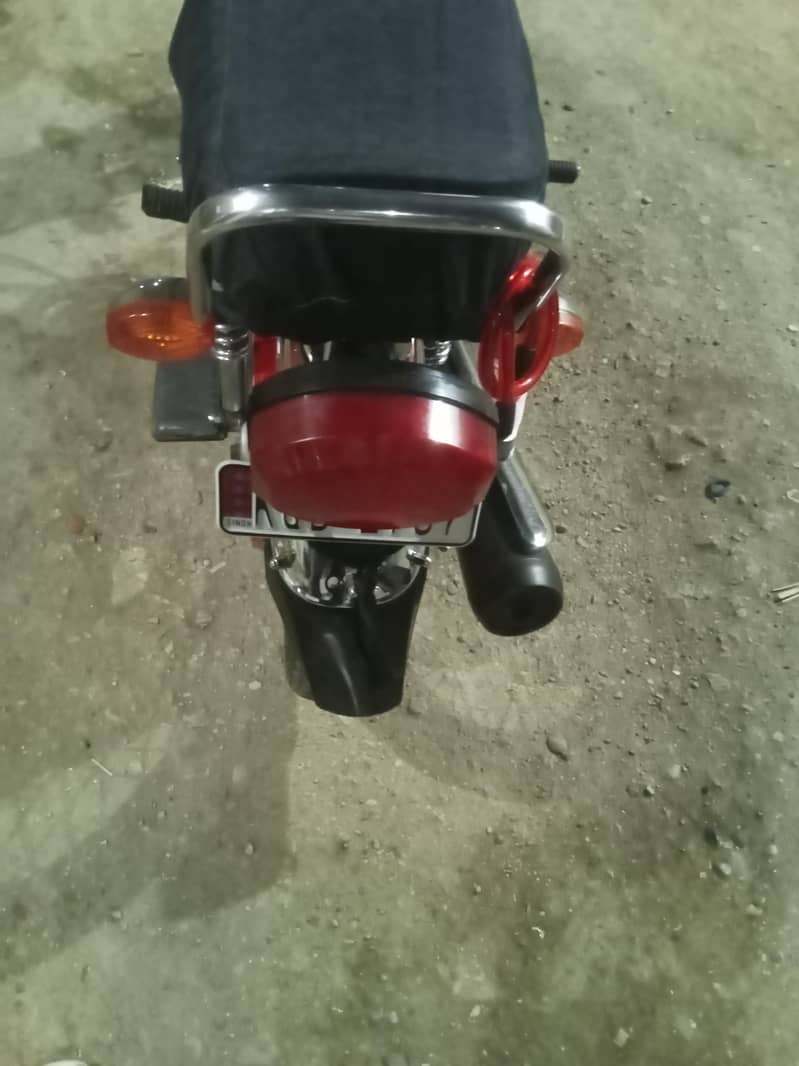 good condition 3