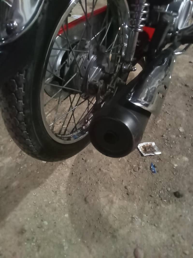good condition 4