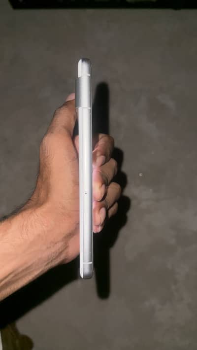 Google Pixel 7