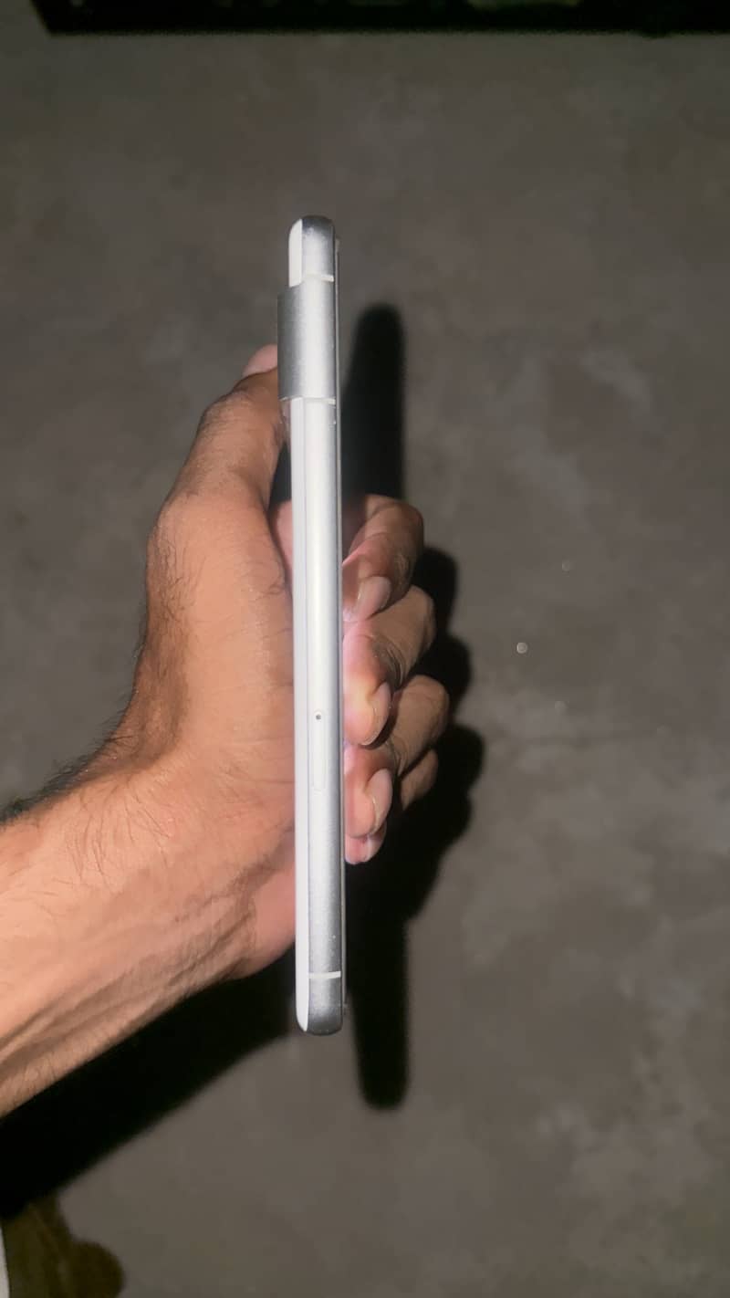 Google Pixel 7 0