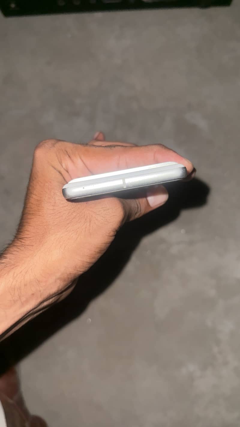 Google Pixel 7 2