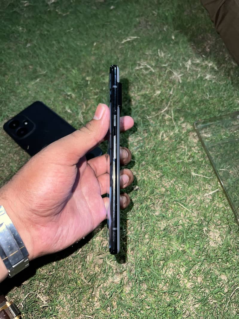 Google Pixel 6 Pro 1