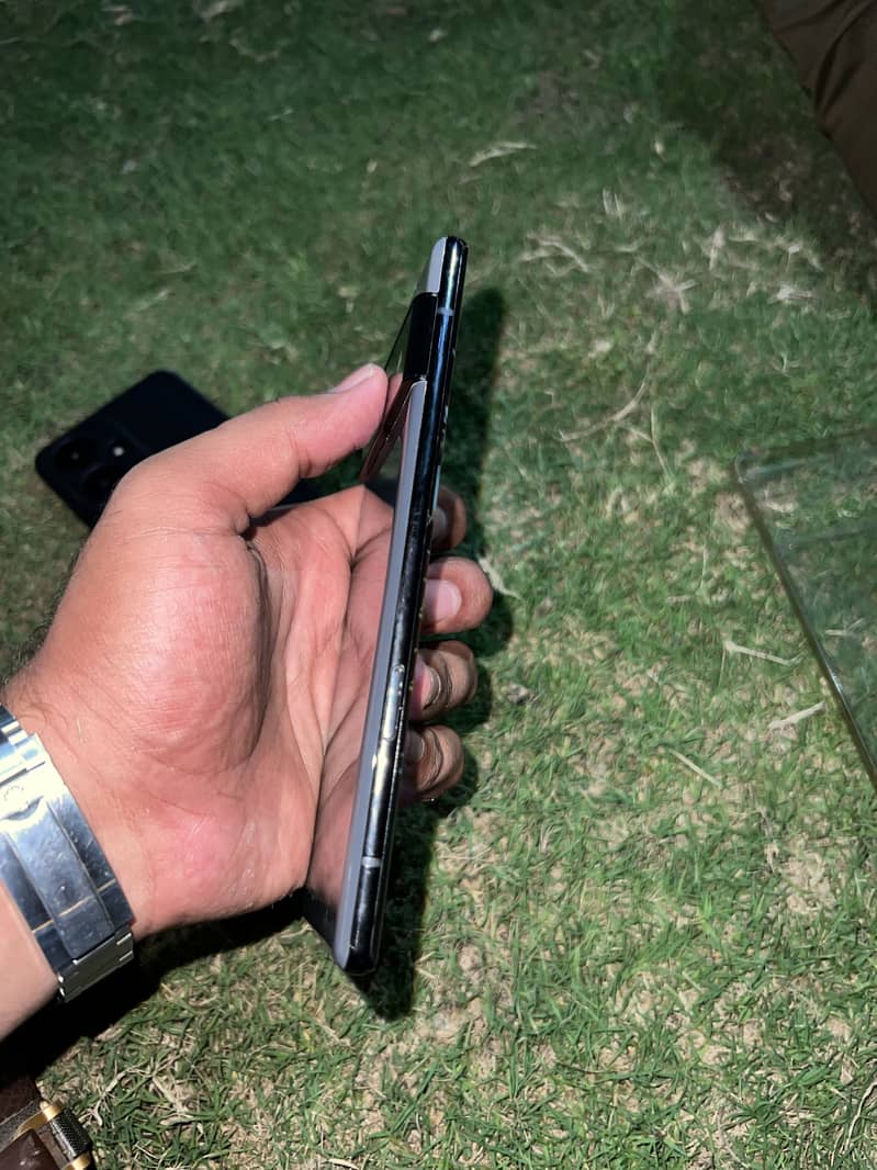 Google Pixel 6 Pro 3