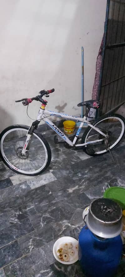 cycle for sale price 10k