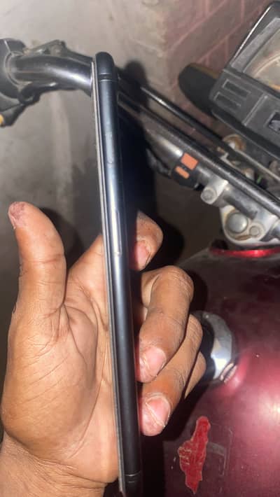 Apple iPhone 7 Plus