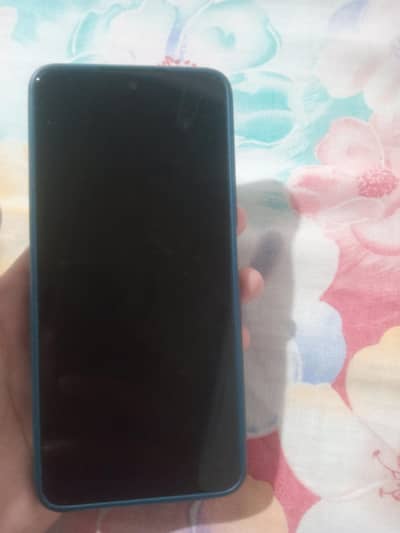 Xiaomi Redmi Note 12 Pro