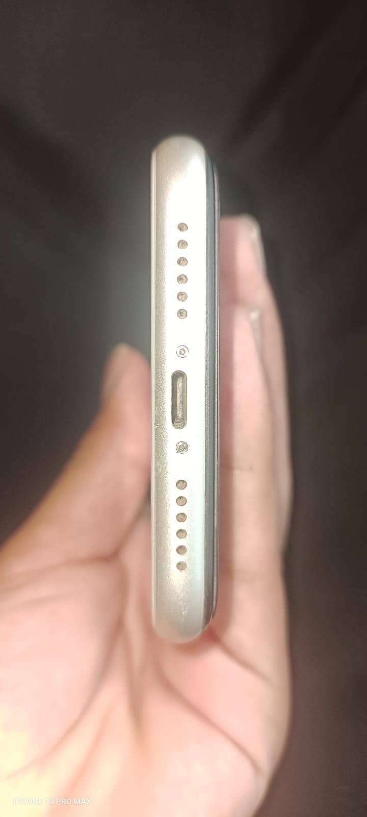 Apple iPhone 11 1