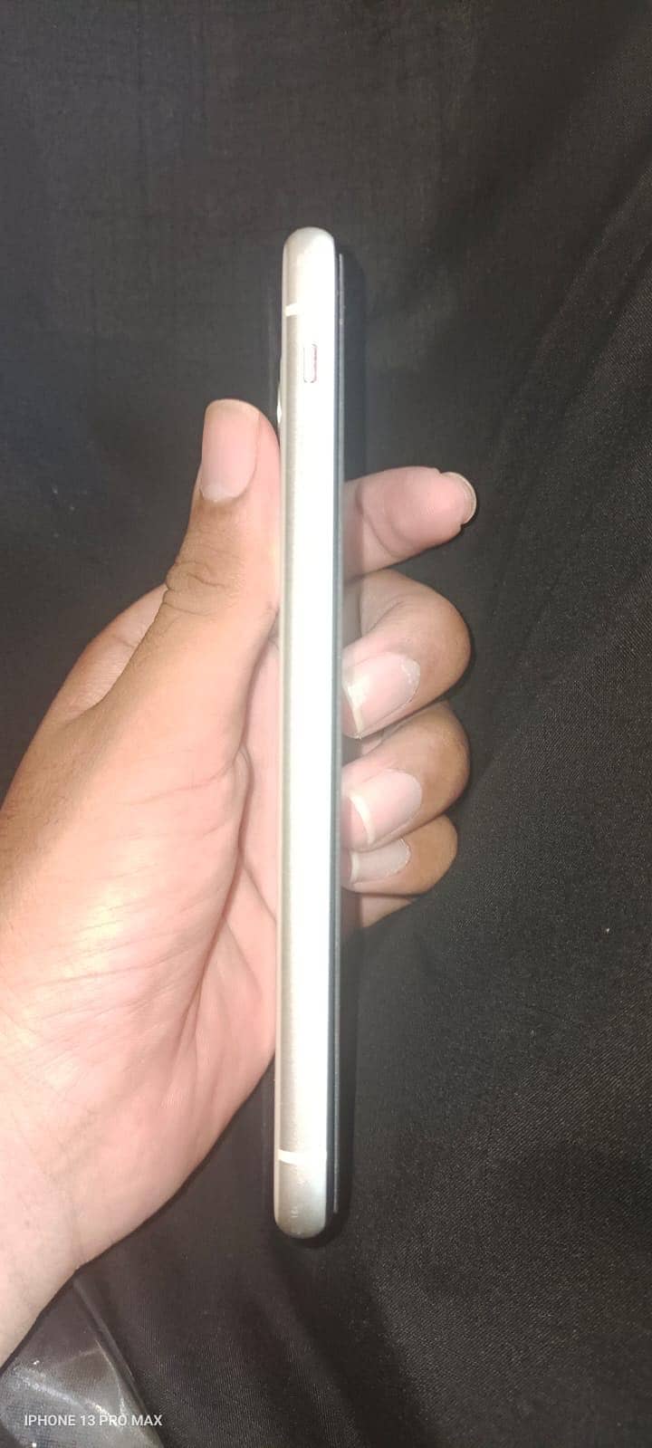 Apple iPhone 11 2