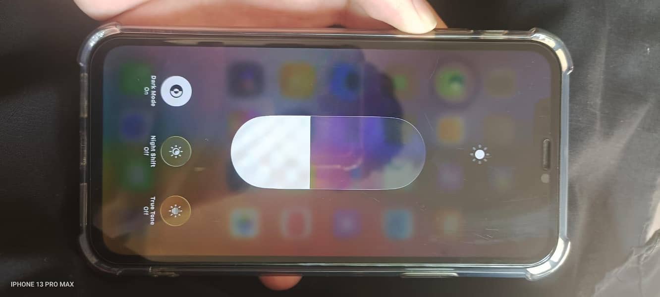 Apple iPhone 11 3