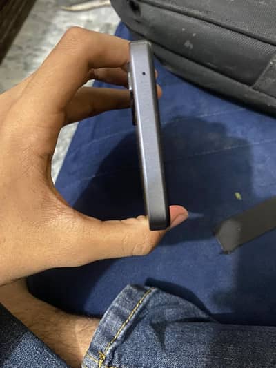 Zte Nubia Neo 2