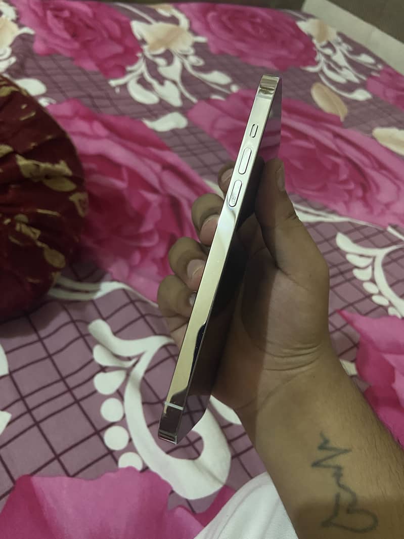 Apple iPhone 14 Pro Max 4