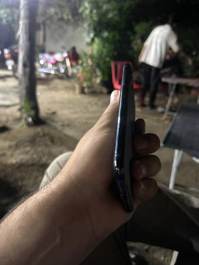 Apple iPhone 11 Pro Max