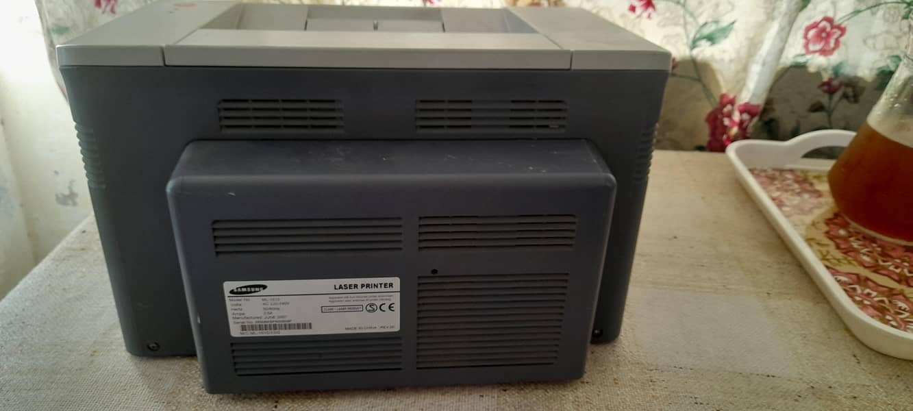 ML-1610 3