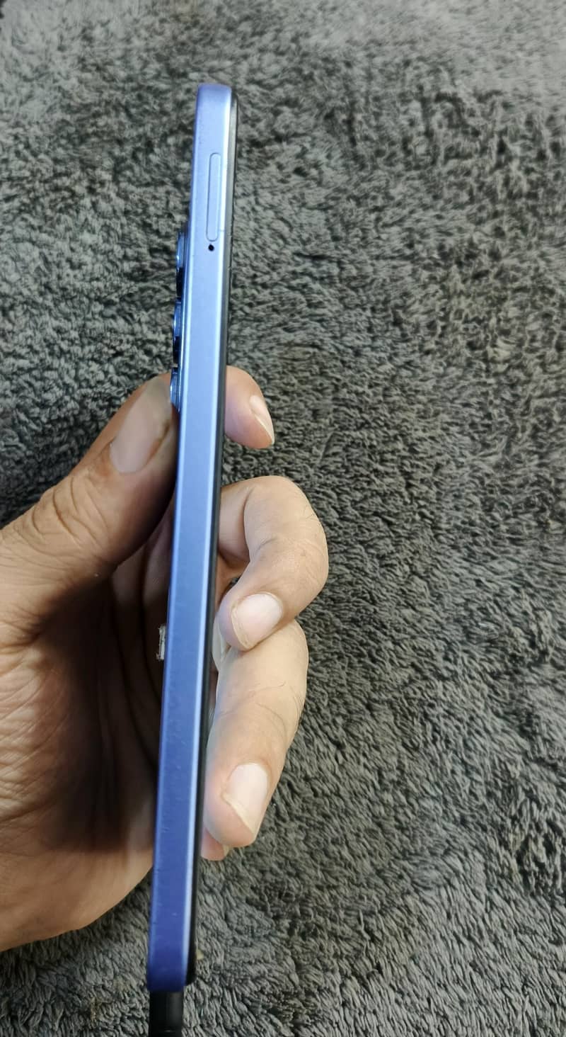 infinix 2