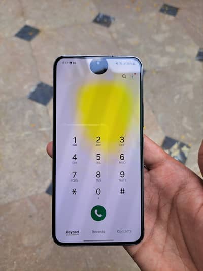 Samsung s22 simple original panel  dot and shade  fixed price