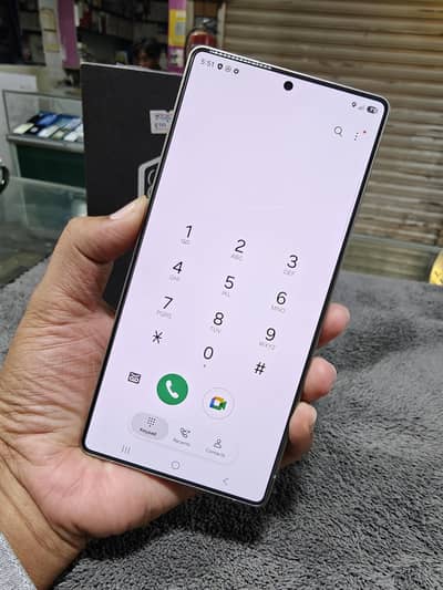 Samsung S25 Ultra 5g