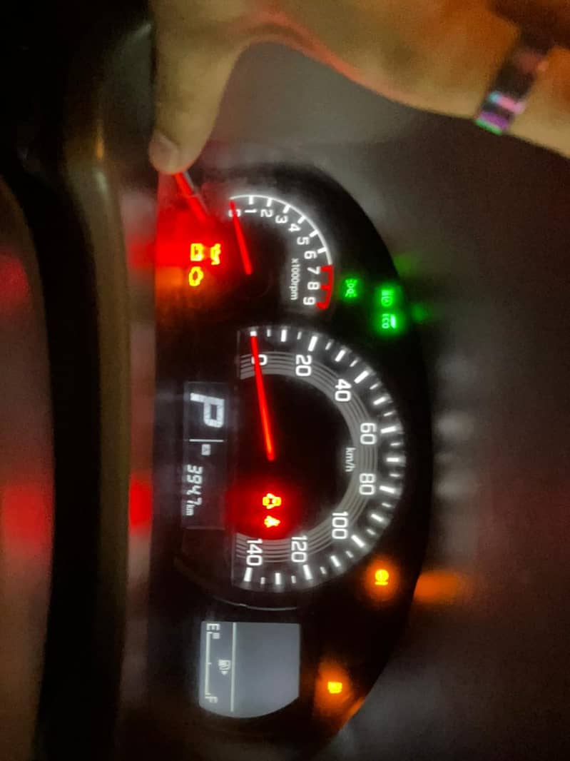 Mazda Scrum 2026 2