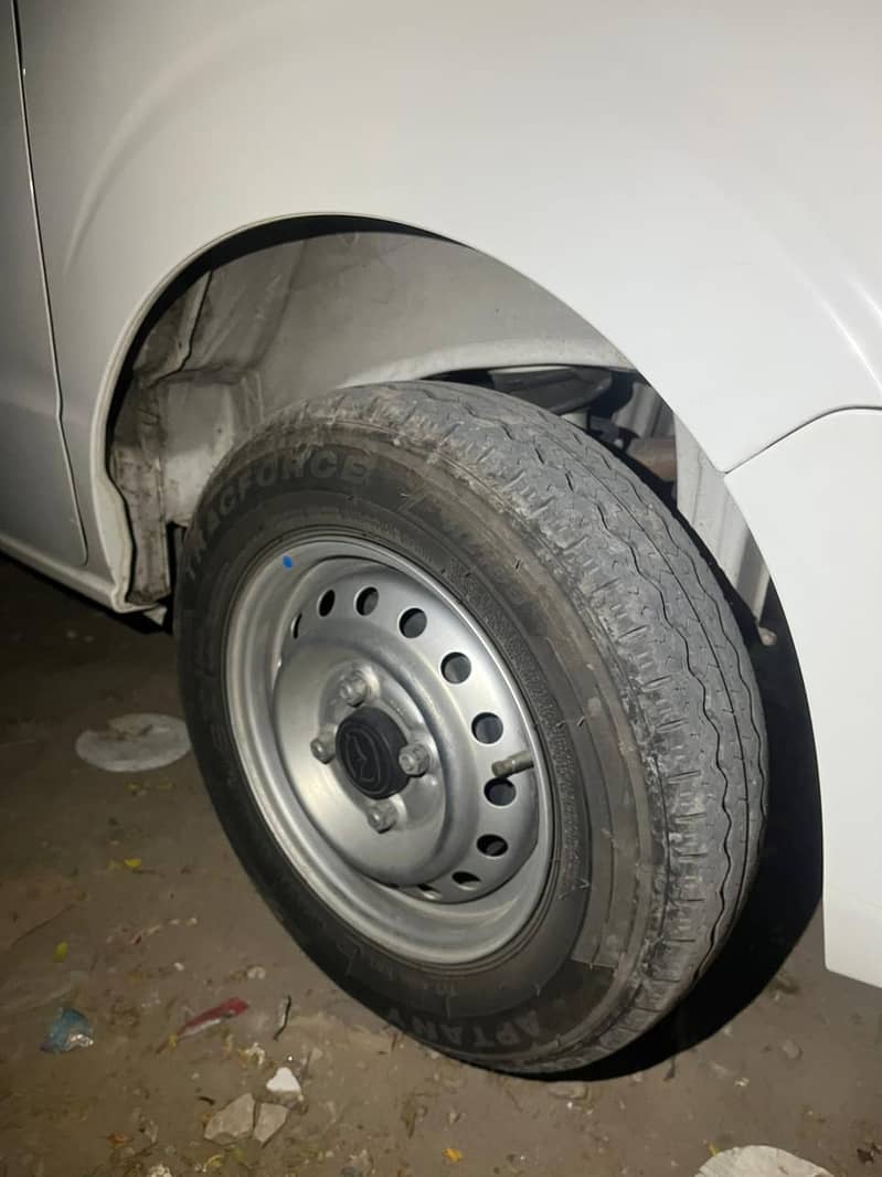Mazda Scrum 2026 6