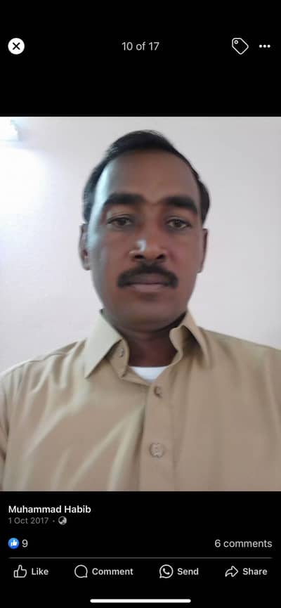 sajawal khan