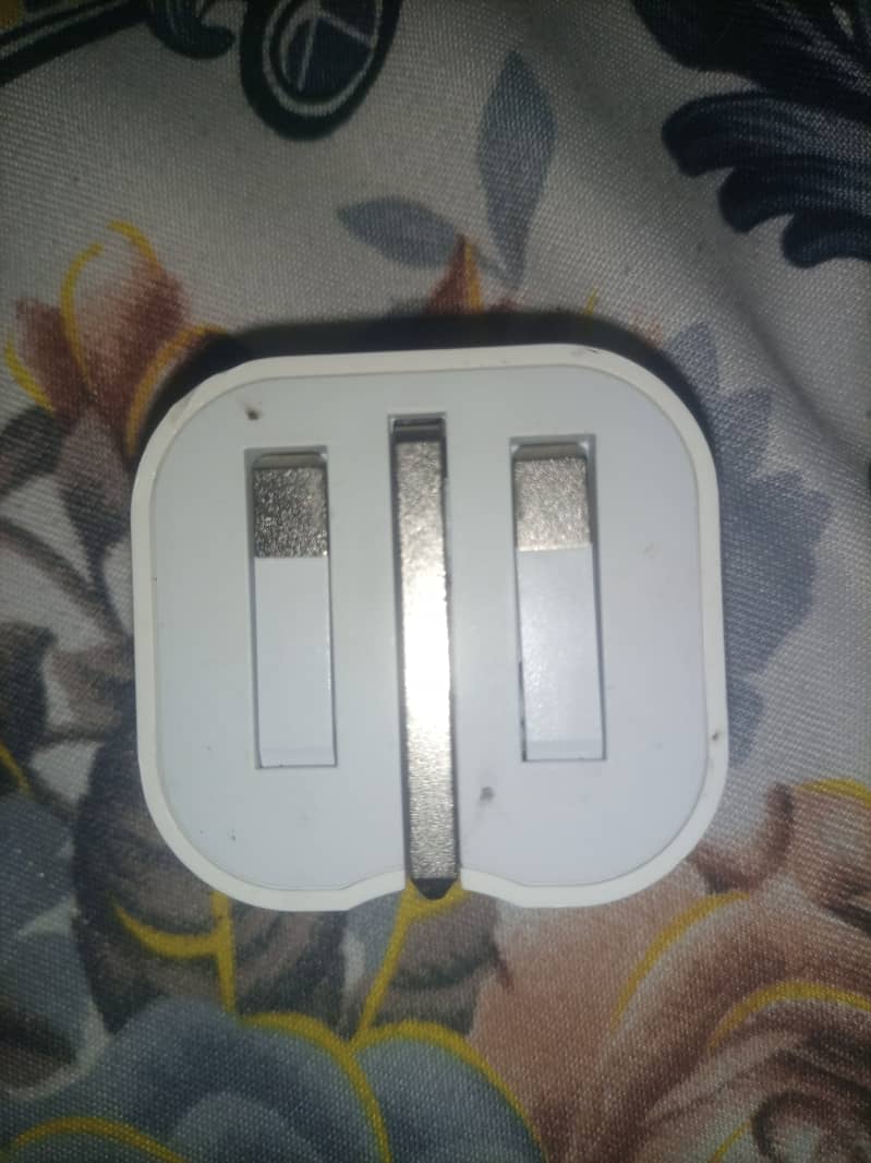 3 week uses adapter 2
