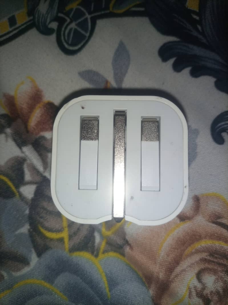 3 week uses adapter 4