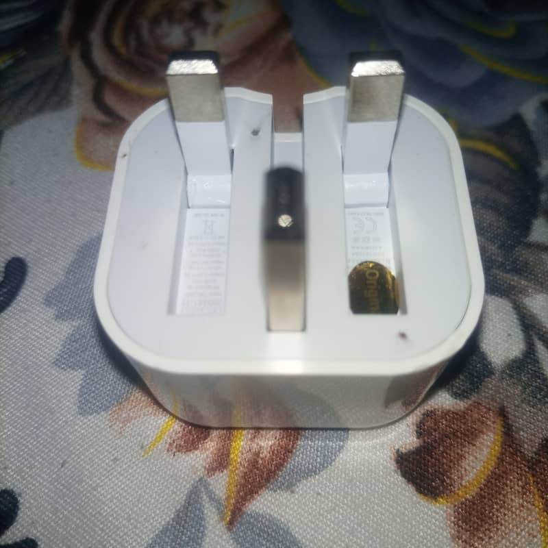 3 week uses adapter 6