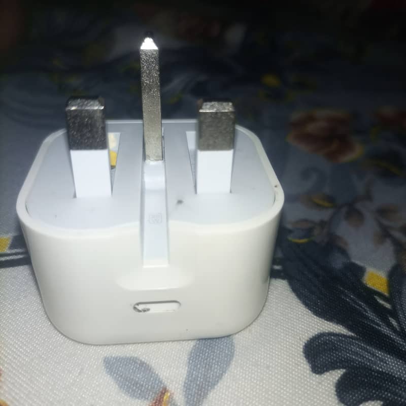 3 week uses adapter 7