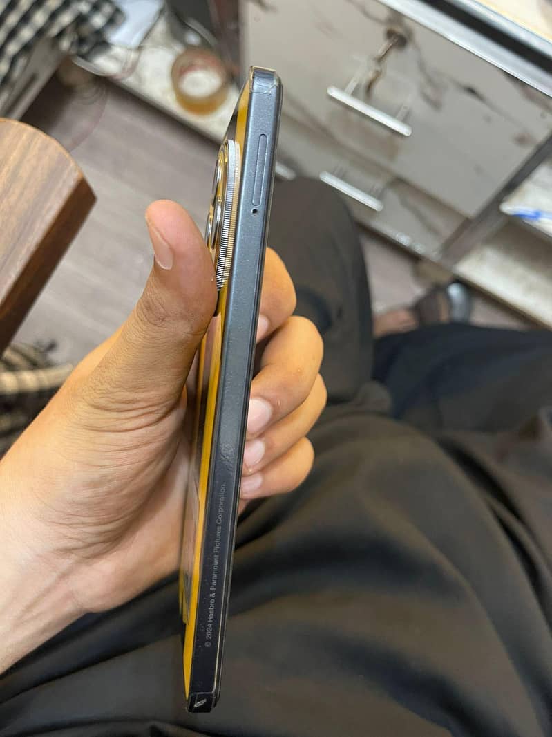 Tecno Spark 30 8GB 128GB 1