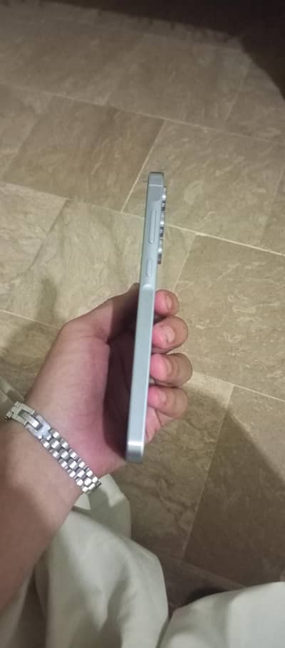 Samsung Mobile A55 5G