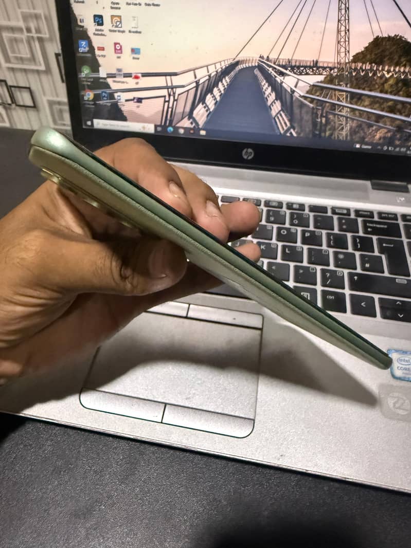 Tecno Spark 40pro Plus 2