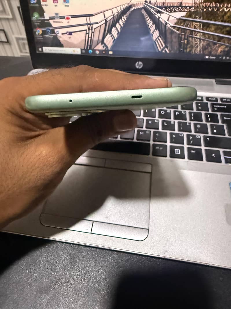 Tecno Spark 40pro Plus 3
