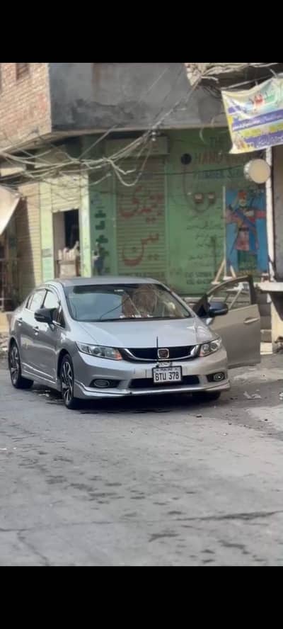 honda rebirth. , Alto ,wagon r , Corolla available for booking and tour