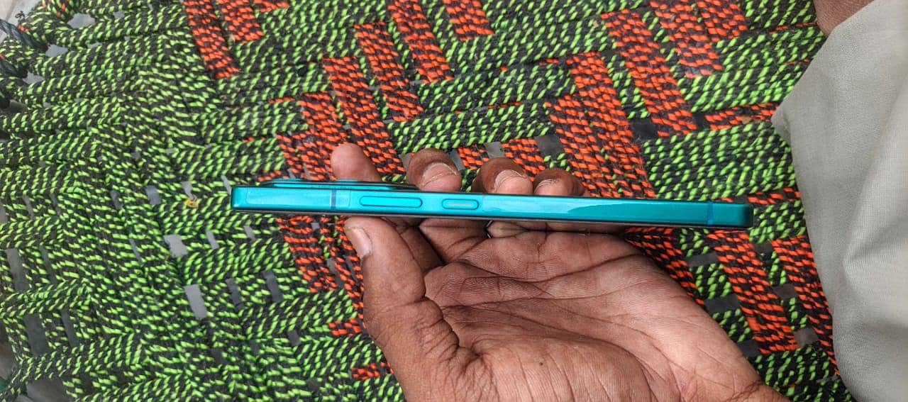 Infinix Note 50 4
