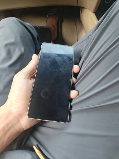 infinix note 50 pro
